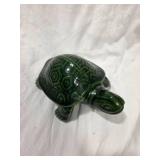 Pottery Turtle