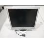 HP 17inch Monitor