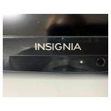 Insignia 40-Inch LED TV Model NS-39D220NA16