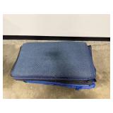 Set of 10 Moving Blankets