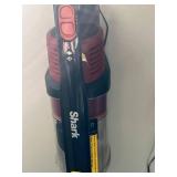 Shark Rocket Pro and Cordless Stick Vacuum Cleaners with Charging Base inc mat