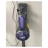 Shark Rocket Pro and Cordless Stick Vacuum Cleaners with Charging Base inc mat