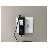 Shark Rocket Pro and Cordless Stick Vacuum Cleaners with Charging Base inc mat