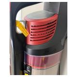 Shark Rocket Pro and Cordless Stick Vacuum Cleaners with Charging Base inc mat