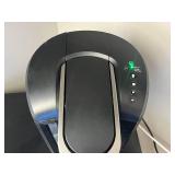 Used Keurig Single Serve Coffee Maker with Water Reservoir