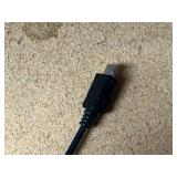 Sony CFD-S01 CD Radio Cassette-Corder and SuperSonic SC-1082 9-Band Radio with Power Adapter