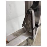 Black & Decker 20 ft Aluminum Extension Ladder BXL2320-20