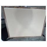 Pair of Signed & Numbered Wild Turkey Art Prints - Southern Pleasure by Joe C. Michelelet and Who