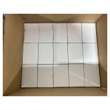 Case of 300 V Fold N95 B Masks XL Size