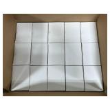 Case of 300 V Fold N95 B Masks Individually Packaged