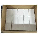 Case of 300 V Fold N95 B Masks Individual Packs