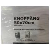 Collection of Home Decor Racks and Wall Accents including Hadley Collection and IKEA Frame