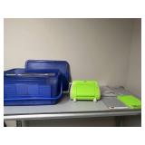 Cricut Cuttlebug Embossing Machine with Plates, Folders, and Large Cardstock Lot