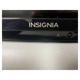 Insignia 39-Inch LED TV Model NS-39D220NA16