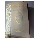 Vintage School Memory Books and Autograph Albums Collection, Early 1900s-1930s