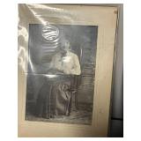 Vintage School Memory Books and Autograph Albums Collection, Early 1900s-1930s