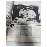 LIFE Magazine September 16, 1946 West Point