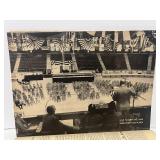 LIFE Magazine September 16, 1946 West Point