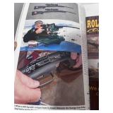 2-2014 Varmint Hunter Magazines #90 Spring and #9 Summer