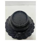 Black Mosser 6" Hen on Nest