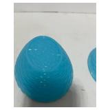 Beautify 5" Blue Westmoreland Hen on Nest