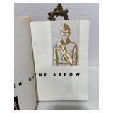 1950, 1964 Boy Scouts Order of the Arrow Handbooks