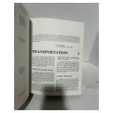 1982 Gaylord Minnesota History Book: Gaylord Hub of Sibley County 548 Pages