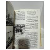 1982 Gaylord Minnesota History Book: Gaylord Hub of Sibley County 548 Pages