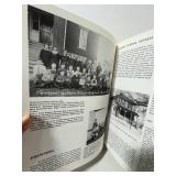 1982 Gaylord Minnesota History Book: Gaylord Hub of Sibley County 548 Pages