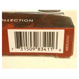 KISS Mink Effect Bold Collection -style: Haughty  (set of 3)