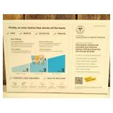 Geologie Clear System Month 2 / Level 2 Acne Treatment & Skincare