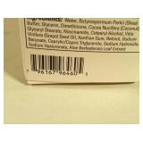 Geologie Clear System Month 2 / Level 2 Acne Treatment & Skincare