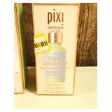 PIXI CLARITY CONCENTRATE CLARIFYING SERUM With Salicylic Acid &probiotics 1oz  (set of 2)