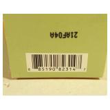 PIXI CLARITY CONCENTRATE CLARIFYING SERUM With Salicylic Acid &probiotics 1oz  (set of 2)