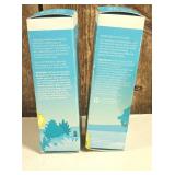 ELFLESS BY HYRAM Mandelic Acid & Rice Bran Gentle Exfoliating Serum  (set of 2)