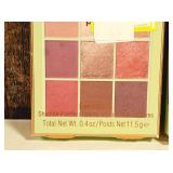 Pixi by Petra Eye Effects Shadow Palette  (set of 2)