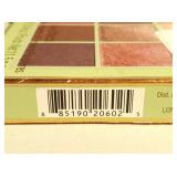 Pixi by Petra Eye Effects Shadow Palette  (set of 2)