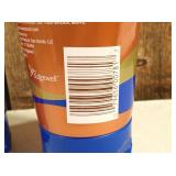 Banana Boat Summer Color Self Tanning Lotion, Dark Tanning Lotion, 6oz  (set of 2)