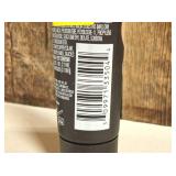 Revlon ColorStay Full Cover Matte Foundation - 210 Sand Beige - 1 fl oz  (set of 3)