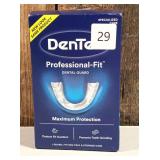 DenTek Professional-Fit Dental Guard