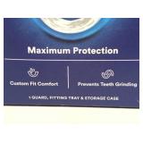 DenTek Professional-Fit Dental Guard