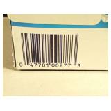 DenTek Professional-Fit Dental Guard