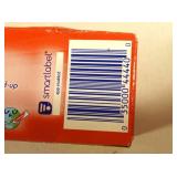 Colgate Anticavity Fluoride Toothpaste Sparkling White Cinnamint with Cinnamon & Natural Mint Flavor Gel  (set of 3)