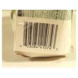 Garnier Nutrisse Ultra Hair Color Creme, BL11 Black  (set of 3)