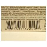 Just For Me No-Lye Conditioning Crème Relaxer Kit  (set of 3)