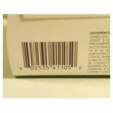 African Pride Olive Miracle Deep Conditioning Relaxer, Super  (set of 3)