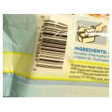 PAW PATROL BABY WIPES  (set of 4)