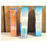 Pregnancy Test  (set of 3)