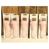 Studio Selection Cooling Facial Roller  (set of 5)