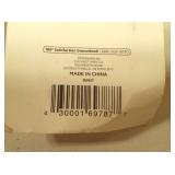 Studio Selection Cooling Facial Roller  (set of 5)